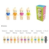 Sonny Angel mini figure T-shirts version��1BOX��12�������