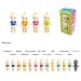Sonny Angel mini figure T-shirts version　1BOX（12個入り）