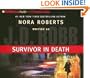 Survivor in Death (In Death Series)