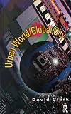 Urban World/Global City