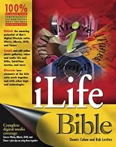 Ilife Bible (Bible (Wiley))