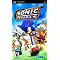 the top 25 psp games you should own (that i dont own)