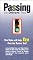 Passing the Driver's Test [VHS]