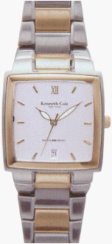 Kenneth Cole Watches, Kenneth Cole Womens Watch KC3329 , Womens Watches, Womens Kenneth Cole Watches