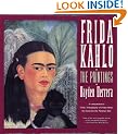 Frida Kahlo: The Paintings