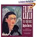 Frida Kahlo: The Paintings