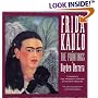 Frida Kahlo: The Paintings