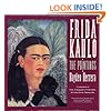 Frida Kahlo: The Paintings