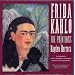 Frida Kahlo: The Paintings