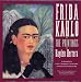 Frida Kahlo: The Paintings by Hayden Herrera