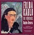 Frida Kahlo: The Paintings