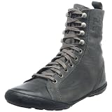 botte tremp P-L-D-M by Palladium Glitter Fri Boots 