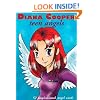 Teen Angels: 52 Inspirational Angel Cards