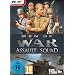 Men of War: Assault Squad 2.Auflage