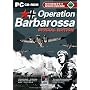 Operation Barbarossa SE (PC CD)