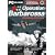 Operation Barbarossa SE (PC CD)