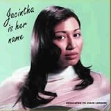Jacintha Is Her Name 画像