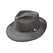 Stetson Stratoliner Milan Straw Hat-Grey-7_34