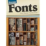 Font Collection PC [Download]