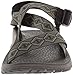 Chaco Men's Updraft Genweb Sandal