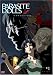 PARASITE DOLLS #1 [DVD]