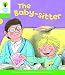 Oxford Reading Tree: Stage 2: More Stories A: Pack of 6