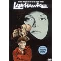 Ladyhawke