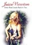 Juice Newton: Every Road Leads Back to You