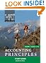 Accounting Principles: Study Guide, Volume 2