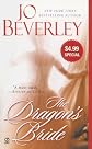 The Dragon's Bride