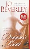 The Dragon's Bride