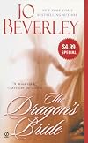 The Dragon's Bride