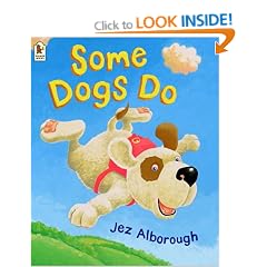 Some Dogs Do