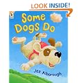 Some Dogs Do