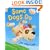 Some Dogs Do