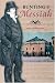 Book Bunting's Messiah (Belfast Natural History & Philosophical Society Publications)