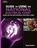 Guide To Using The National Electric Code