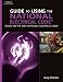 Book Guide To Using The National Electric Code