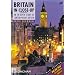 Britain in Close-Up New Edition Paper