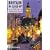 Britain in Close-up: An In Depth Study of Contemporary Britain (Longman Background Books)