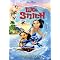 Complete Disney and Pixar Animated Movie List through 2004