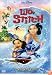 Lilo & Stitch