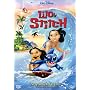 Lilo & Stitch
