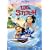 Lilo & Stitch