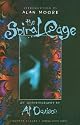 The Spiral Cage