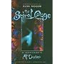The Spiral Cage
