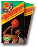 Basketball Volumes 1-3