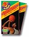Price Comparison : Basketball Volumes 1-3