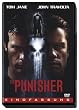 The Punisher (Kinofassung)