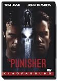 The Punisher (Kinofassung) - 